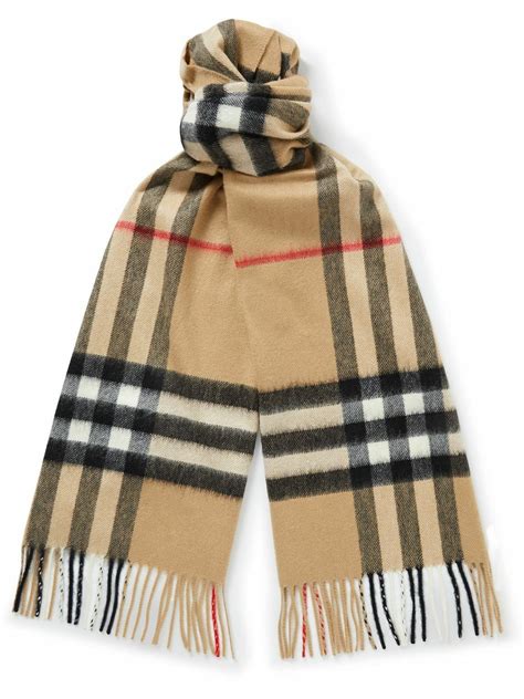 return burberry scarf|burberry scarf from scratch.